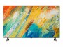 LG Electronics LG Hotel-TV OLED 55AN960H 55 ", Bildschirmdiagonale: 55 "