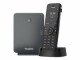 YEALINK W78P DECT IP PHONE SYSTEM DECT PHONE NMS IN PERP