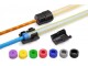Lightwin Verschlusskappe DC 16MM SEAL 3.5-2.5MM Endverschluss