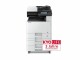 Bild 1 Kyocera Multifunktionsdrucker ECOSYS M8130CIDN/KL3 inklusive