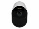 Bild 13 Arlo Überwachungsset Ultra 2 4K UHD VMS5240-200EUS Set 2