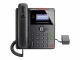 Image 10 Poly Edge B30 - VoIP phone - 5-way call