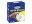 Bild 2 Verbatim CD-Tasche Papier, Produkttyp: CD-Tasche, Medientyp: DVD, CD