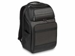 Targus Notebook-Rucksack CitySmart Professional 15.6 "