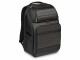 Targus Notebook-Rucksack CitySmart Professional 15.6 "