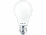 Philips Lampe 2 W bis 8 W (60 W