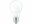 Bild 4 Philips LED Lampe SceneSwitch, E27, dimmbar, 60W Ersatz