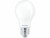 Bild 0 Philips LED Lampe SceneSwitch, E27, dimmbar, 60W Ersatz