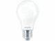 Philips Lampe 2 W bis 8 W (60 W