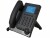 Bild 1 ALE International Alcatel-Lucent Tischtelefon M7 SIP, Grau, WLAN: Optional