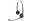 Bild 0 Jabra Headset GN2100 Duo NC Telecoil, Microsoft Zertifizierung