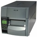 CITIZEN SYSTEMS CL-S700II PRINTER WITH