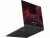 Bild 10 Asus Chromebook Flip CX5 (CX5501FEA-NA0346) Touch, Prozessortyp