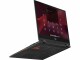 Immagine 10 Asus Chromebook Flip CX5 (CX5501FEA-NA0346) Touch, Prozessortyp