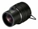 Immagine 1 Tamron Objektiv M118VG413IRCS