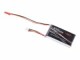 RC4WD RC-Akku LiPo 7,4 V 850 mAh 2S