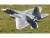 Immagine 0 Amewi AMXflight F-22 PNP, Flugzeugtyp: Impeller-Jet, Antriebsart