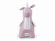 zoosy Kinderhocker Einhorn Pinky Pink, Produkttyp: Hocker