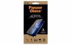 Panzerglass Displayschutz Case Friendly AB iPhone 13 Pro Max