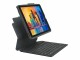 Image 7 ZAGG Keyboard Pro Keys for iPad