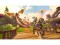 Bild 4 Ubisoft Immortals Fenyx Rising, Für Plattform: Switch, Genre