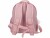 Bild 4 Depesche Rucksack Hase Prinzessin Mimi 10 x 24 x