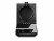 Image 3 EPOS | SENNHEISER Basisstation IMPACT SDW 3 BS, Detailfarbe