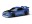 Bild 0 Turbo Racing Micro Drift C64, Blau RTR, 1:76, Fahrzeugtyp: Drift