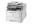 Image 0 Brother DCP-L3550CDW - Multifunction printer - colour - LED