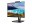 Bild 10 Philips Monitor 272S1MH/00 mit Webcam, Bildschirmdiagonale: 27 "