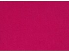 Creativ Company Bastelfilz 10 Blatt, Pink, Detailfarbe: Pink, Filz Art