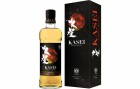 Mars Whisky Kasei (JAP), 70cl