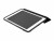 Bild 14 Otterbox Tablet Book Cover Symmetry Folio iPad 10.2" (7.-9