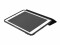 Bild 16 Otterbox Tablet Book Cover Symmetry Folio iPad 10.2" (7.-9