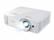 Acer Projektor H6523BD, ANSI-Lumen: 3500