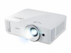 Acer Projektor H6523BD, ANSI-Lumen: 3500