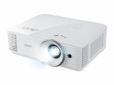 Acer Projektor H6523BD, ANSI-Lumen: 3500 lm, Auflösung: 1920 x