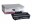 Bild 1 Xerox Toner 106R01374 Black, Druckleistung Seiten: 5000 ×