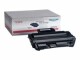 Xerox Toner 106R01374 Black, Druckleistung Seiten: 5000 ×