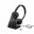 Image 0 Jabra Headset Evolve 75SE MS Duo inkl. Ladestation, Microsoft