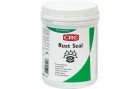 CRC Korrosionsschutz Rust Seal 750 ml, Volumen: 750 ml