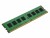 Bild 0 Kingston DDR4-RAM ValueRAM KVR26N19S6/8 2666 MHz 1x 8 GB