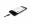 Immagine 2 Gigaset GS5 4 GB Dark Titanium grey, Bildschirmdiagonale: 6.3