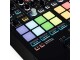 Bild 9 Reloop DJ-Mixer Elite, Bauform: Clubmixer, Signalverarbeitung