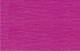 URSUS     Bastelkrepp          50cmx2,5m - 4120362   32g, pink