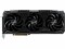 Bild 10 Gainward Grafikkarte GeForce RTX 4070 Ti SUPER Phantom 16