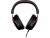 Image 2 HyperX Cloud II Gaming - Headset - 7.1 channel