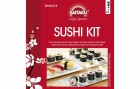 Saitaku Sushi Kit 371 g, Produkttyp: Sushizubehör
