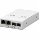 AXIS - T8607 Media Converter Switch