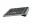 Bild 20 Dell Tastatur-Maus-Set KM7321W Multi-Device Wireless